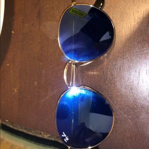 Ray ban sunglasses